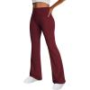 Winered