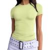 Lime Green