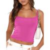 Hotpink