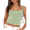 Lightgreen