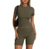 Armygreen