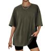 Armygreen