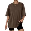 Coffeebrown