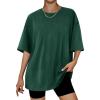 Darkgreen
