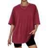 Winered