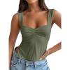 Armygreen