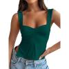 Darkgreen