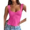Hotpink