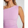 imageTrendy Queen Womens Off The Shoulder Tops Summer Shirts Going Out Crop Tank Top Y2K T Corset Tube Cute Fashion OutfitsPurple