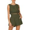 Armygreen