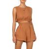 Lightbrown