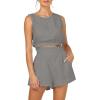 Lightgrey