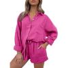 Hotpink