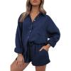 Navyblue