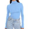 Baby Blue