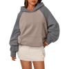 Coffeegrey Darkgrey