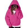 Hotpink