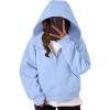 Lightblue