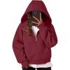 Winered