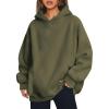Armygreen