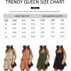 imageTrendy Queen Women 2 Piece Outfits Linen Matching Sets Two Piece Lounge Shorts Crop Tops 2024 Summer Clothes Beach VacationKhaki