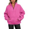 Hotpink