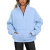 Lightblue