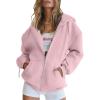 Pale Pink