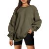 Armygreen