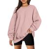 Greypink