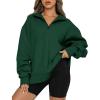Darkgreen