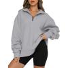 Lightgrey