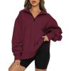 Winered