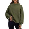 Armygreen