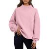 Lightpink