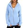 Lightblue