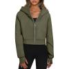 Armygreen