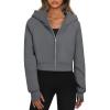 Darkgrey