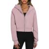 Darkpink
