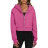 Hotpink