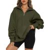 Armygreen