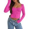 Hotpink