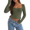 Olivegreen