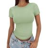 Lightgreen