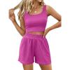 Hotpink