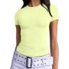 Lime Green