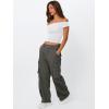 imageTrendy Queen Off The Shoulder Tops for Women Going Out Y2K Summer Cute Shirts Sexy 2025 Double Lined Spring Club OutfitsWhite