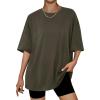 Armygreen