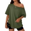 Armygreen