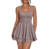 Rose Taupe